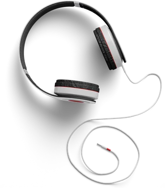 Cloud computing and data analytics visualization